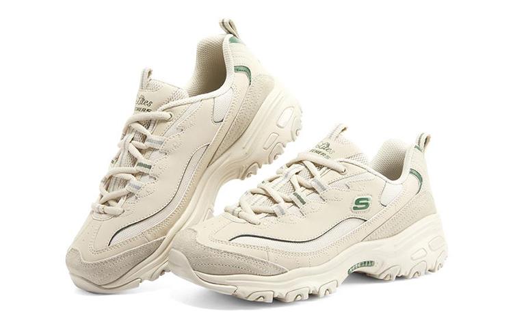 Skechers D'LITES 1.0