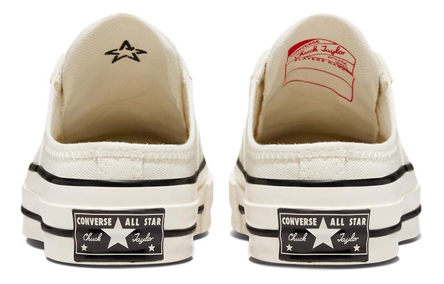 Converse 1970s Chuck Taylor All Star