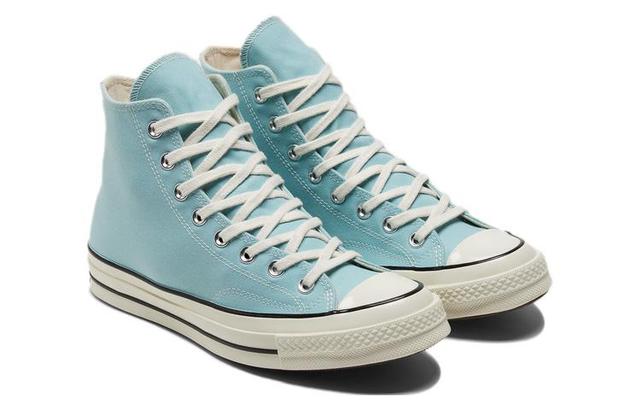 Converse 1970s chuck taylor