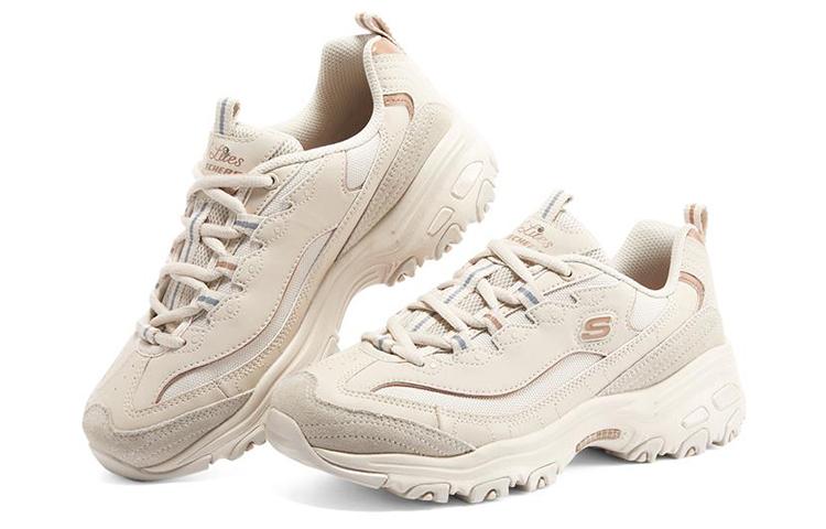 Skechers D'LITES 1.0