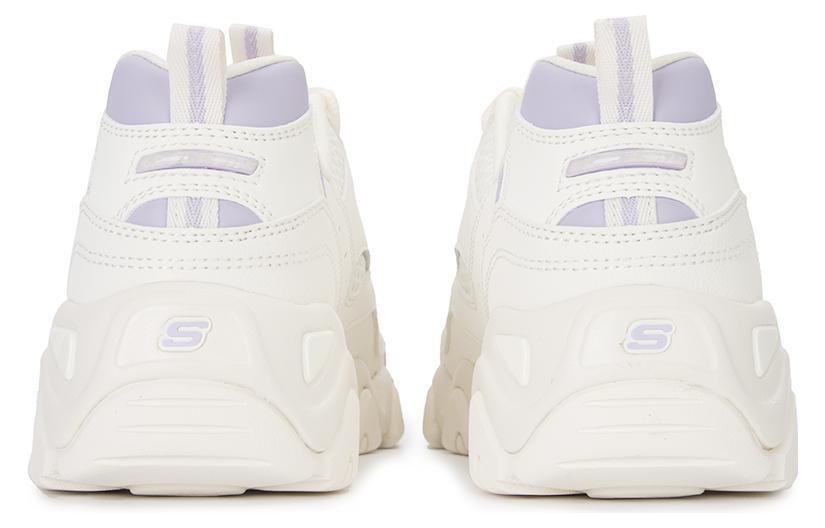 Skechers D'LITES