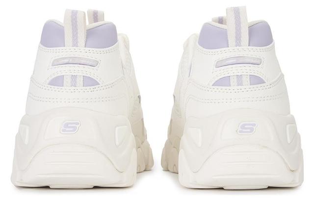 Skechers D'LITES