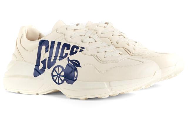 GUCCI Rhyton