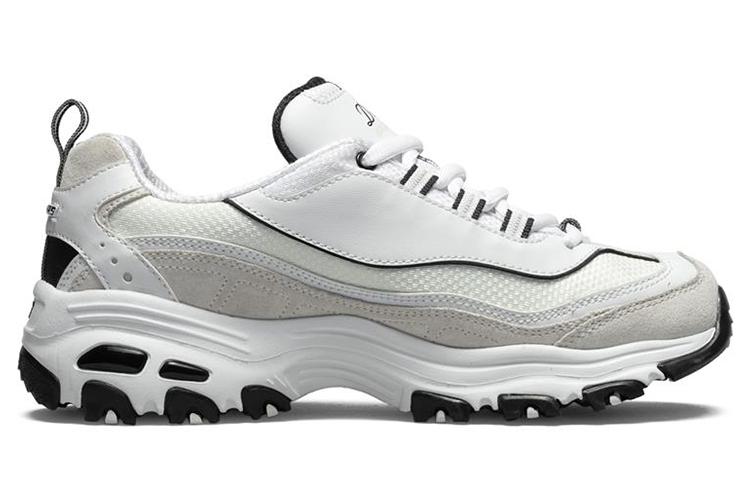 Skechers D'LITES