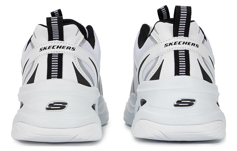 Skechers D'LITES 4.0