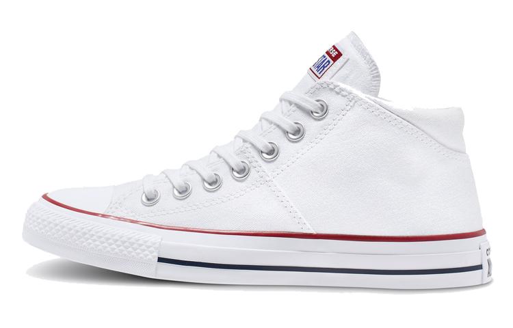 Converse Chuck Taylor All Star Madison Mid