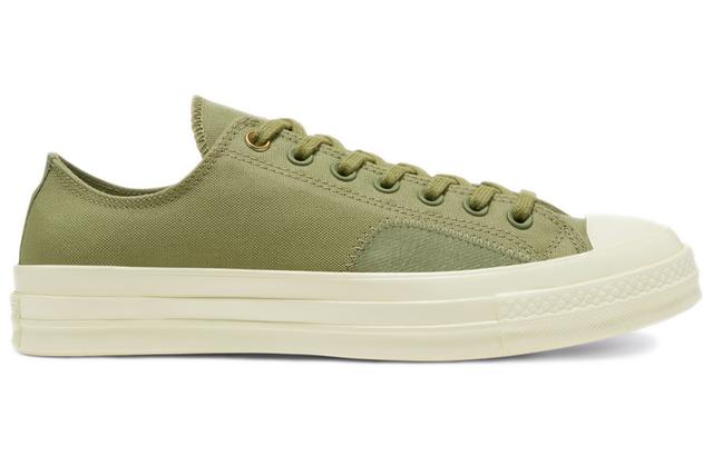 Converse Chuck 70 Low 'Clean N Preme - Street Sage'