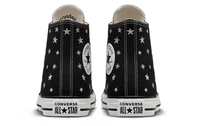 Converse Chuck Taylor All Star Lift