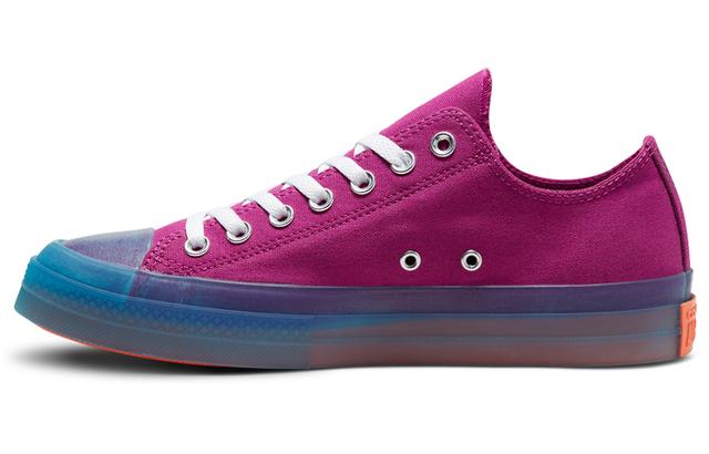 Converse Chuck Taylor All Star Cx