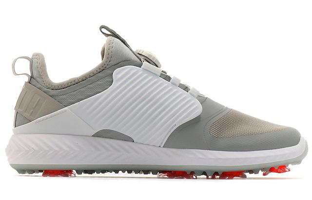 Puma Golf Ignite Power Adapt