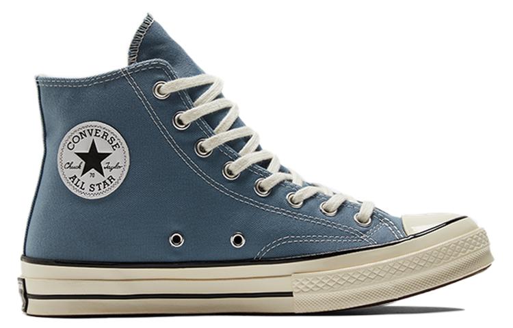 Converse chuck 70 hi