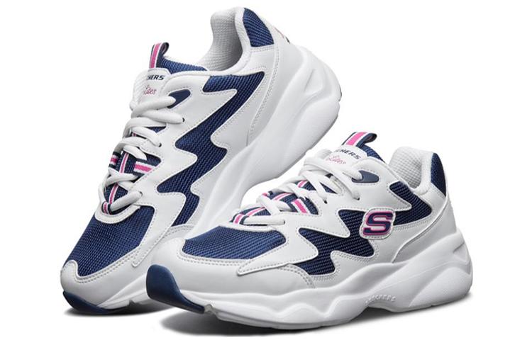 Skechers D'lites Airy