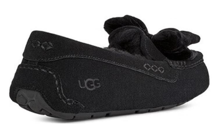 UGG Leisure