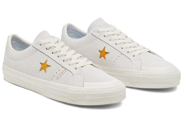 Converse One Star Pro Alexis Sablone