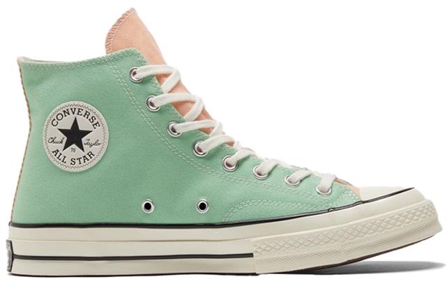 Converse 1970s chuck taylor all star