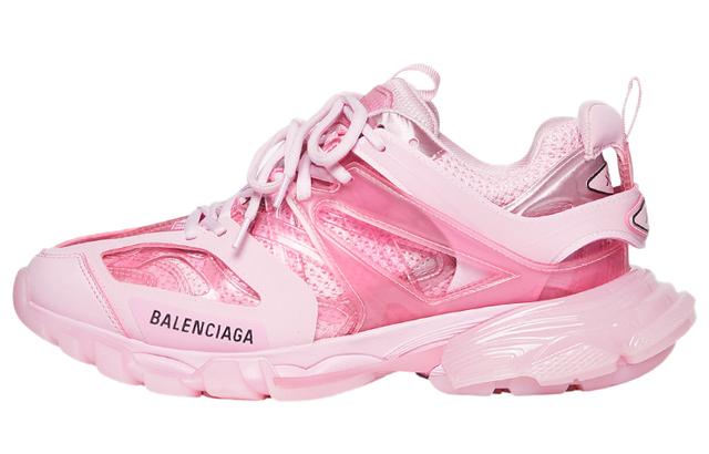 Balenciaga Track 1.0