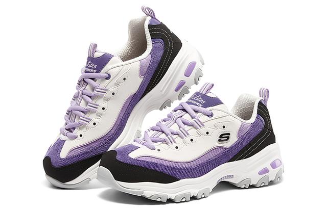 Skechers D'LITES 1.0