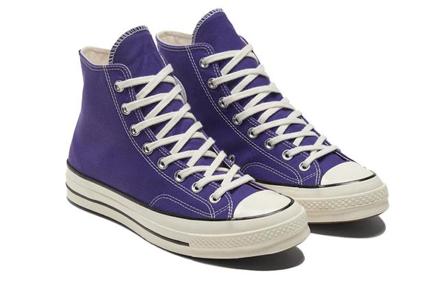 Converse 1970s chuck taylor