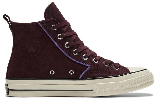 Converse 1970s Chuck Taylor All Star