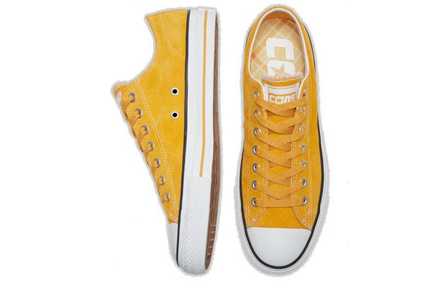 Converse Chuck Taylor All Star Pro