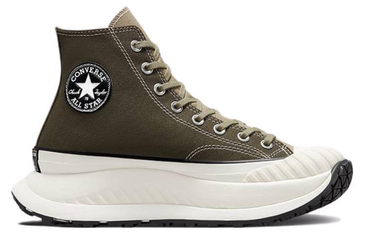 Converse 1970sChuck Taylor All Star AT-CX