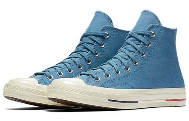 Converse Chuck Taylor All Star1970s Hi