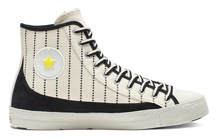 Converse Chuck Taylor All Star Sasha High