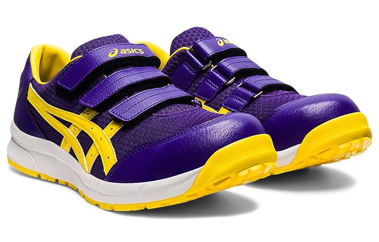 Asics Winjob CP202 3E