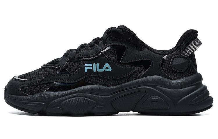 FILA FUSION Mars 1