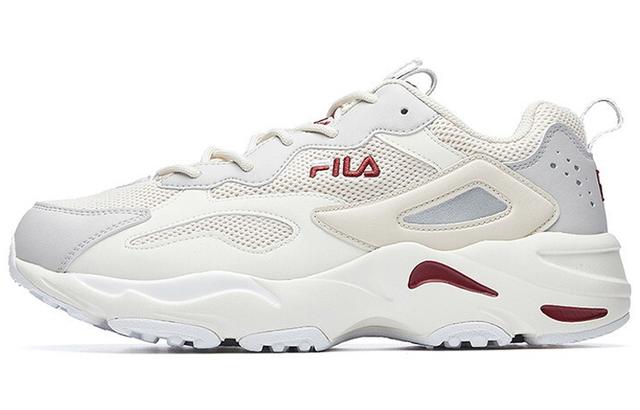 FILA Tracer