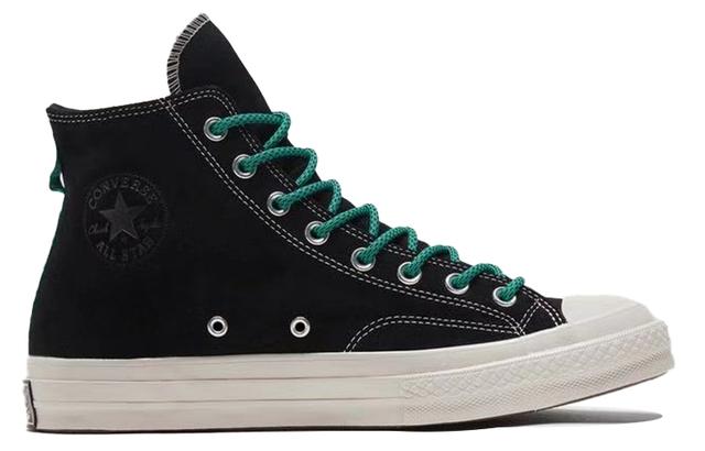 Converse 1970s Chuck Taylor All Star