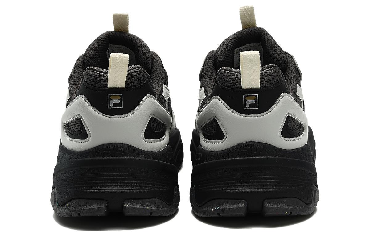 FILA FUSION COLLINA