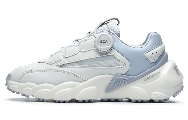 FILA Athletics SMASHER GF BOA