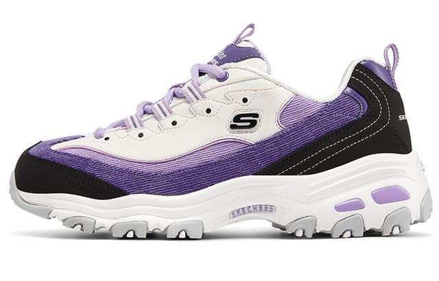 Skechers D'LITES 1.0