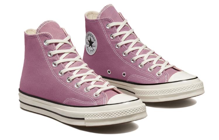 Converse 1970s chuck taylor all star