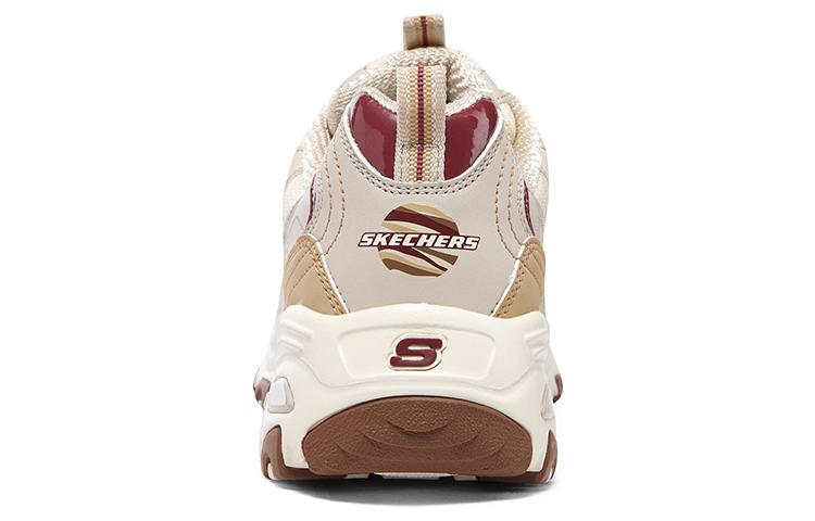 Skechers D'LITES