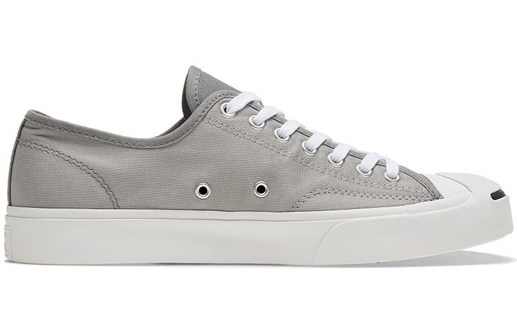 Converse Jack Purcell