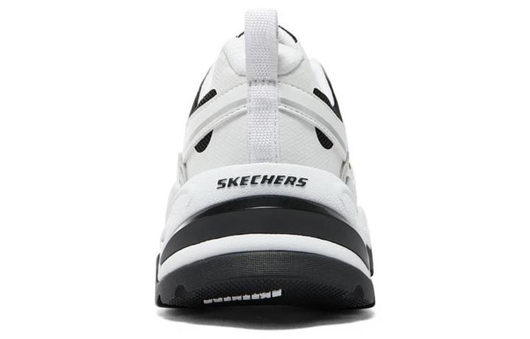 Skechers Stamina v2