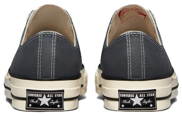 Converse Chuck 70