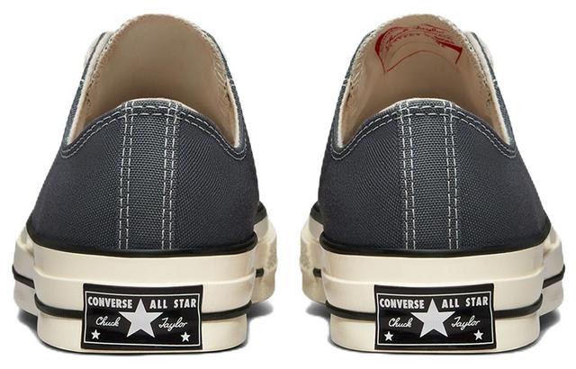 Converse Chuck 70