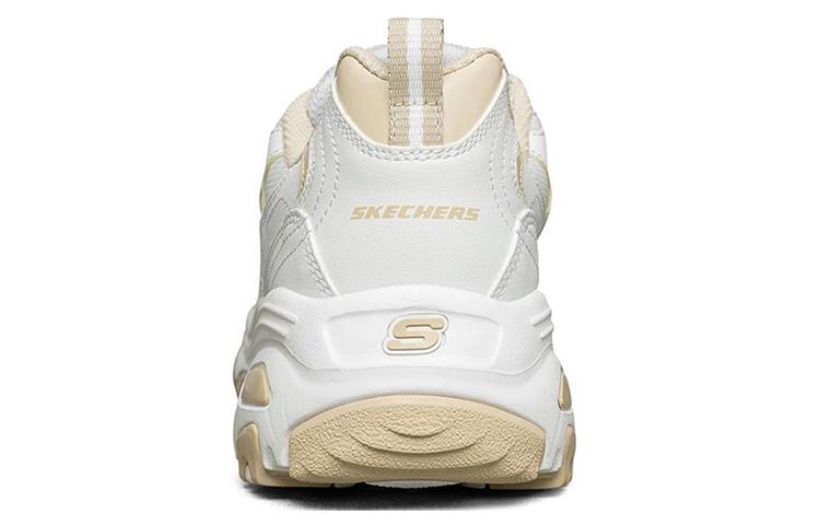 Skechers D'LITES 1.0