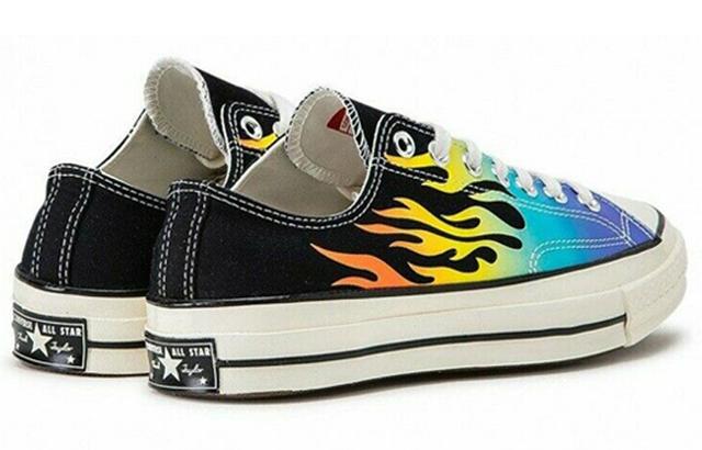 Converse 1970s Chuck Taylor All Star