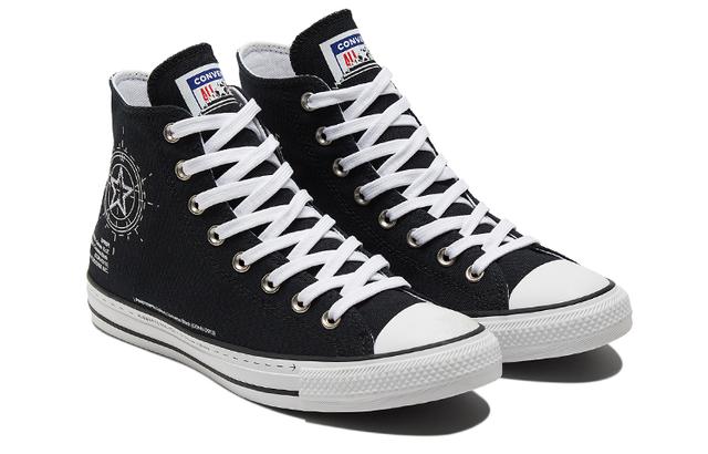 Converse Chuck Taylor All Star