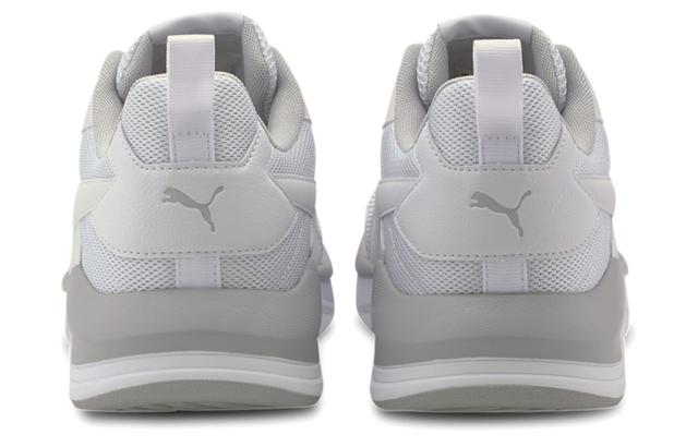 Puma X-Ray Lite