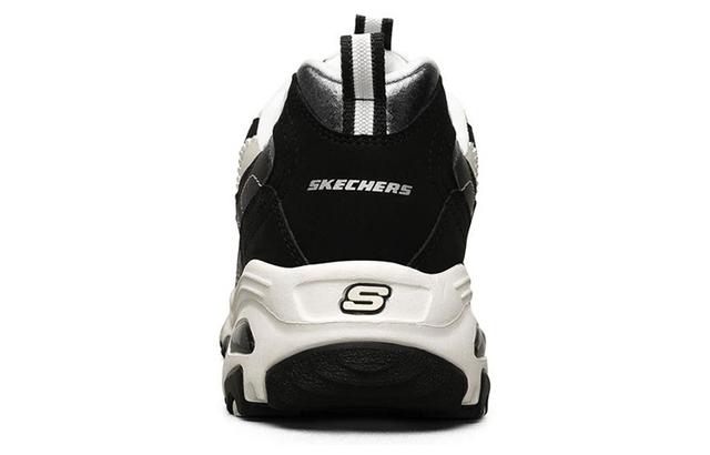 Skechers D'LITES 1.0