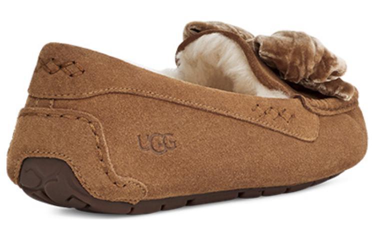 UGG Leisure