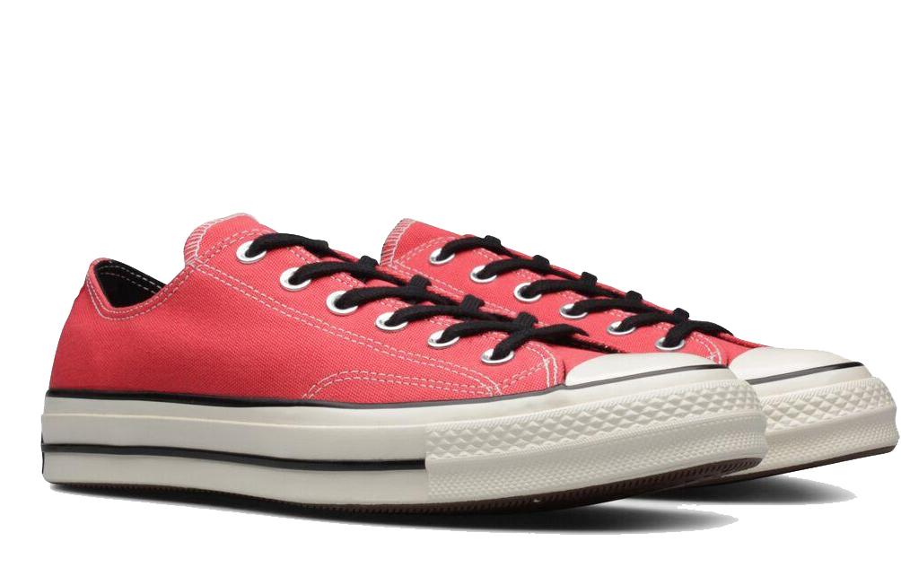 Converse Chuck Taylor All Star 1970s Ox