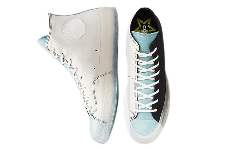 Converse 1970s chuck taylor all star