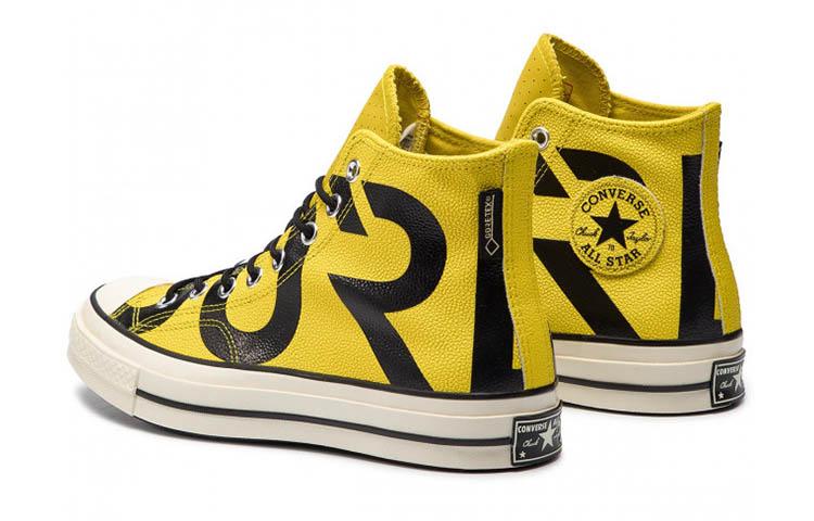 Converse Chuck Taylor All Star