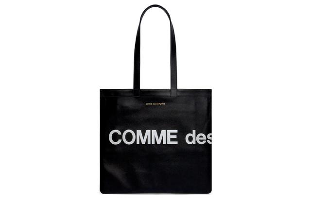 CDG Play Tote